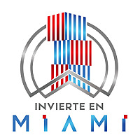 Invierte en Miami Real Estate