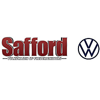Safford Volkswagen Podcast