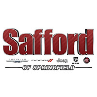 Safford of Springfield Podcast