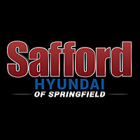 Safford Hyundai Podcast
