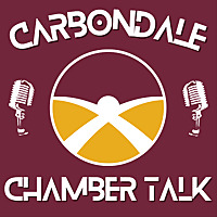 Chamber Talk