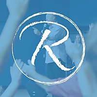 The Rock of Northwest Arkansas