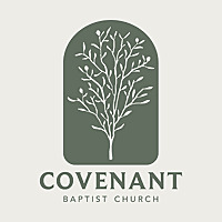 Covenant Baptist Church