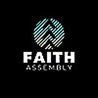 Faith Assembly Springdale