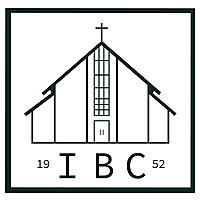 Immanuel Baptist Church
