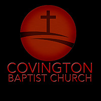 Covington Baptist Church