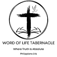 Word Of Life Tabernacle