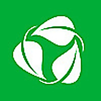 Canaan Baptist Church