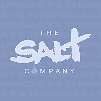 Salt Company GNV