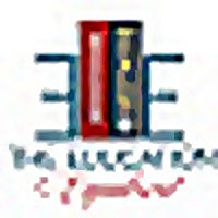 Education Equalizers