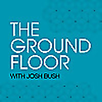 The Ground Floor