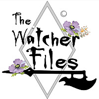 The Watcher Files