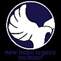 New Hope Legacy