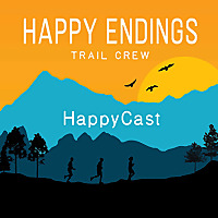 HappyCast