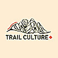 Trail Culture