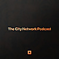 The City Network Podcast