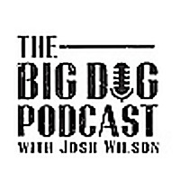 The Big Dog Podcast