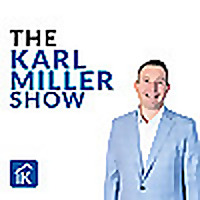 The Karl Miller Show
