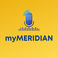 myMERIDIAN