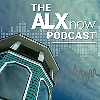 The ALXnow Podcast