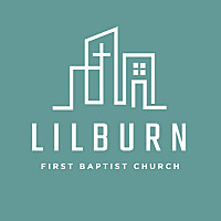 Lilburn First Baptist Church