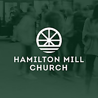 Hamilton Mill Church