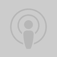 christsbaptistchurch