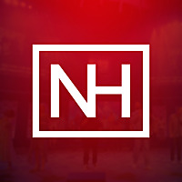 New Hope Baptist Church Podcast