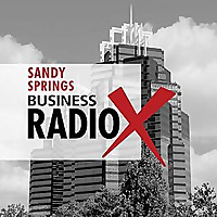 Sandy Springs Business Radio