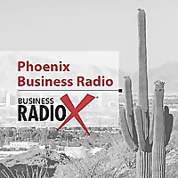 Phoenix Business Radio