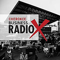 Cherokee Business Radio