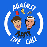 Against The Call