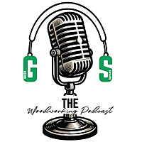 The Three Splinters Podcast