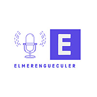 ElMerengueCuler