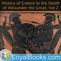 A History of Greece to the Death by John B. Bury