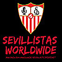 Sevillistas Worldwide