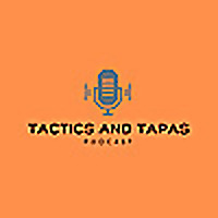 Tactics and Tapas
