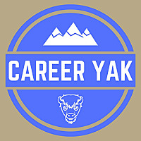 Career Yak