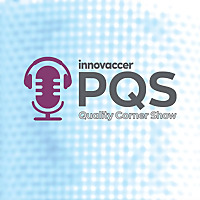 PQS Quality Corner Show