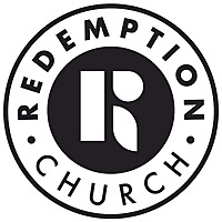 Redemption Church Messages - Madison County, MS