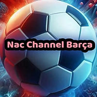 Nac Channel Barça