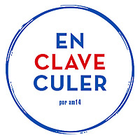 En clave culer