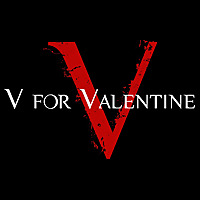 V for Valentine