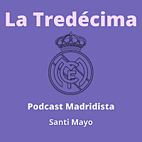 La Tredécima