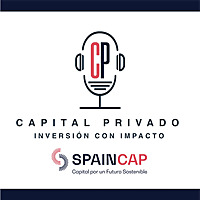 Capital Privado: Inversión con impacto