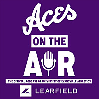 Aces on the Air Podcast