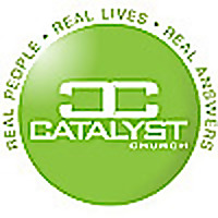 Catalyst Evansville