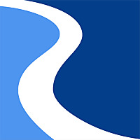 Renew Christian Church