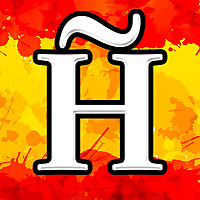 La Historia de España