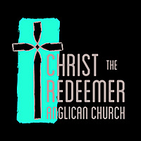 Christ The Redeemer Anglican Church